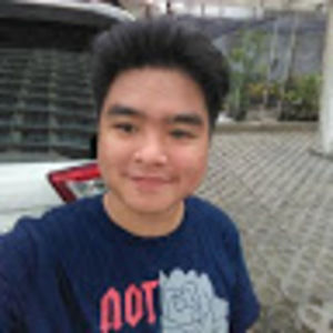 Meet your Posher, Denmark